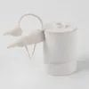 Prenosná elektrická vzduchová pumpa 2 v 1 - bezdrôtová, Náhľad obrázku produktu 3