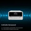TechniSat DIGITRADIO 586 | DAB+ & Internet-Radio, Produktbild-Vorschau 5