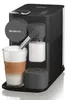 De’Longhi Lattissima One EN510.B Espresso machine 1 L Podgląd zdjęcia produktu 43