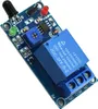 IR-vlam sensor module, instelbare gevoeligheid, Productafbeelding-voorbeeld 2