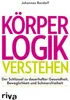 Körperlogik verstehen Voir les images du produit 1