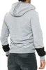 Red Bridge Herren Kapuzenpullover Hoodie Sweatshirt mit Produktbild-Vorschau 4