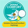 Pampers Premium Protection - Größe 1 - 88 Windeln (2-5 kg) Produktbild-Vorschau 4