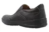 Jomos Slipper Schwarz Produktbild-Vorschau 14