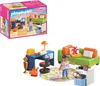 PLAYMOBIL Dollhouse 70209 Chambre d'adolescent Voir les images du produit 7