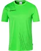 uhlsport Score 26 Set (dres+šortky) pánský 201 - fluo Náhled obrázku produktu 11