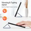 Dux Ducis - Puzdro na tablet kompatibilné s Apple iPad Pro Náhľad obrázku produktu 15