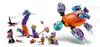 LEGO DREAMZzz 3-in-1 Izzies Droomdieren, magisch ei met de Productafbeelding-voorbeeld 17
