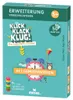 Klick Klack Klug Erweiterungsset 1 ab 5 Jahren Produktbild-Vorschau 1