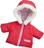 HABA clothes set winter fun, doll accessories (30 cm) Voir les images du produit 5