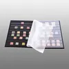 Prophila Collection 16 Schwarze Seiten A4 Produktbild-Vorschau 4