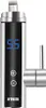 Instantaneous water heater N'OVEEN IWH955 Anteprima dell’immagine prodotto 3