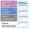 Tork Xpress Tischspender für Multifold Papierhandtücher Produktbild-Vorschau 4