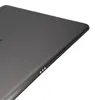 Apple iPad , 25,9 cm (10.2"), 2160 x 1620 Pixel, 64 GB, Produktbild-Vorschau 43