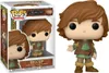 FUNKO POP! 83454, Actionfigur zum Sammeln, Film & TV-Serien Produktbild-Vorschau 5