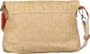 Tom Tailor Bags Vanya Accessoires pour femmes Sac Beige Voir les images du produit 4
