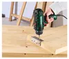 PARKSIDE® 2-Gang-Netzbohrschrauber »PNS 300 C3« Produktbild-Vorschau 5