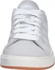 adidas Grand Court Base 00s Grey Two Cloud White Gum - EU Produktbild-Vorschau 7