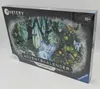 Ravensburger RAV Mystery Calendrier de l'Avent Voir les images du produit 11