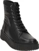 Clarks TORHILL RISE Damen Stiefeletten - bequeme Produktbild-Vorschau 3