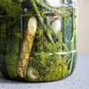 2 x8 L Gärbehälter aus Kunstoff Gärbehälter mit Gäraufsatz, Produktbild-Vorschau 7