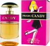 Prada Candy, Frauen, 30 ml, Nicht nachfüllbare Flasche, Produktbild-Vorschau 7