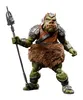 Star Wars The Black Series Gamorrean Guard, 4 Jahr(e), Produktbild-Vorschau 9