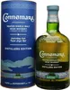 Connemara DISTILLERS EDITION Peated Single Malt Irish Produktbild-Vorschau 3