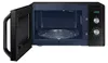 Samsung MG23K3614AK/EG Mikrowelle Produktbild-Vorschau 2