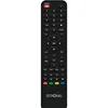 SRT7030 Free-To-Air-DVB-S-Satelliten-TV-Box Produktbild-Vorschau 3