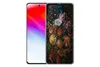MuchoWow® Handyhülle Schutzhülle Hülle für Samsung Galaxy Produktbild-Vorschau 2