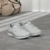 Skechers Summits WSL Größe EU 39 Normal Produktbild-Vorschau 27