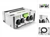 Festool SYS-PowerHub SYS-PH Produktbild-Vorschau 24