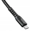 Mcdodo CA-2281, 1 m, USB A, Micro-USB B, 0,48 Gbit/s, Náhľad obrázku produktu 12
