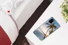 MuchoWow® Handyhülle Schutzhülle Hülle für Samsung Galaxy Produktbild-Vorschau 4