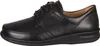 Ganter Herren Halbschuhe 12321-39, 12321-40, 12321-40.5, Produktbild-Vorschau 3