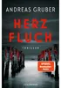 Herzfluch Anteprima dell’immagine prodotto 1