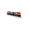 Bigjigs Holz CN Trach, 5dlg Produktbild-Vorschau 9