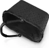 reisenthel carrybag frame twist blush Produktbild-Vorschau 15
