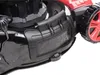 Tosaerba rotativo MTF LMA 46-40N 40V AKU Anteprima dell’immagine prodotto 2