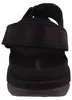 Merrell Terran 4 Backstrap, Schwarz Produktbild-Vorschau 9