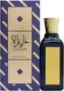 Produktbild: Lattafa Perfumes Azeezah Eau de Parfum 100ml Spray Produktbild-Vorschau