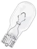 Osram Original, 3 W, 12 V, W3W Produktbild-Vorschau 7