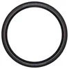 Pneu Schwalbe Outer Road Cruiser 28 X 1.60 (42-622) Voir les images du produit 3