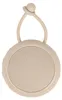 Moonboon White Noise Machine - Rose Cloud Produktbild-Vorschau 1