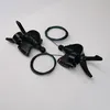 Shimano SL-M3100 Alivio Schalthebel Set 3 & 9 fach | 27 Produktbild-Vorschau 2