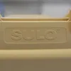 SuloBoy I Édition limitée Voir les images du produit 5