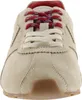 Victoria Sneakers 077-52641002291539 in BEIG CLARO color Podgląd zdjęcia produktu 10