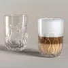Leonardo Latte Macchiato Gläser Gocce 3 (2er-Set) Produktbild-Vorschau 9