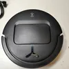 ECOVACS DEEBOT T80 Saugroboter Wischfunktion Pa OZMO Roller Produktbild-Vorschau 19